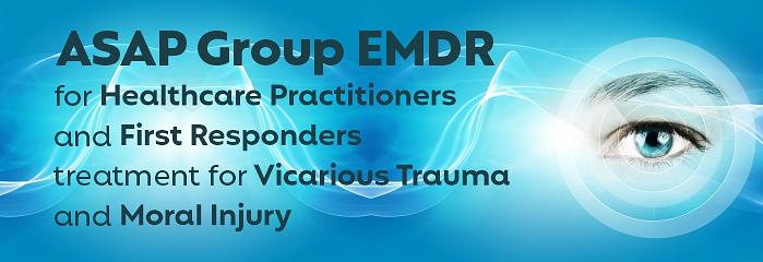 ASAP Group EMDR - AKL 27 May logo